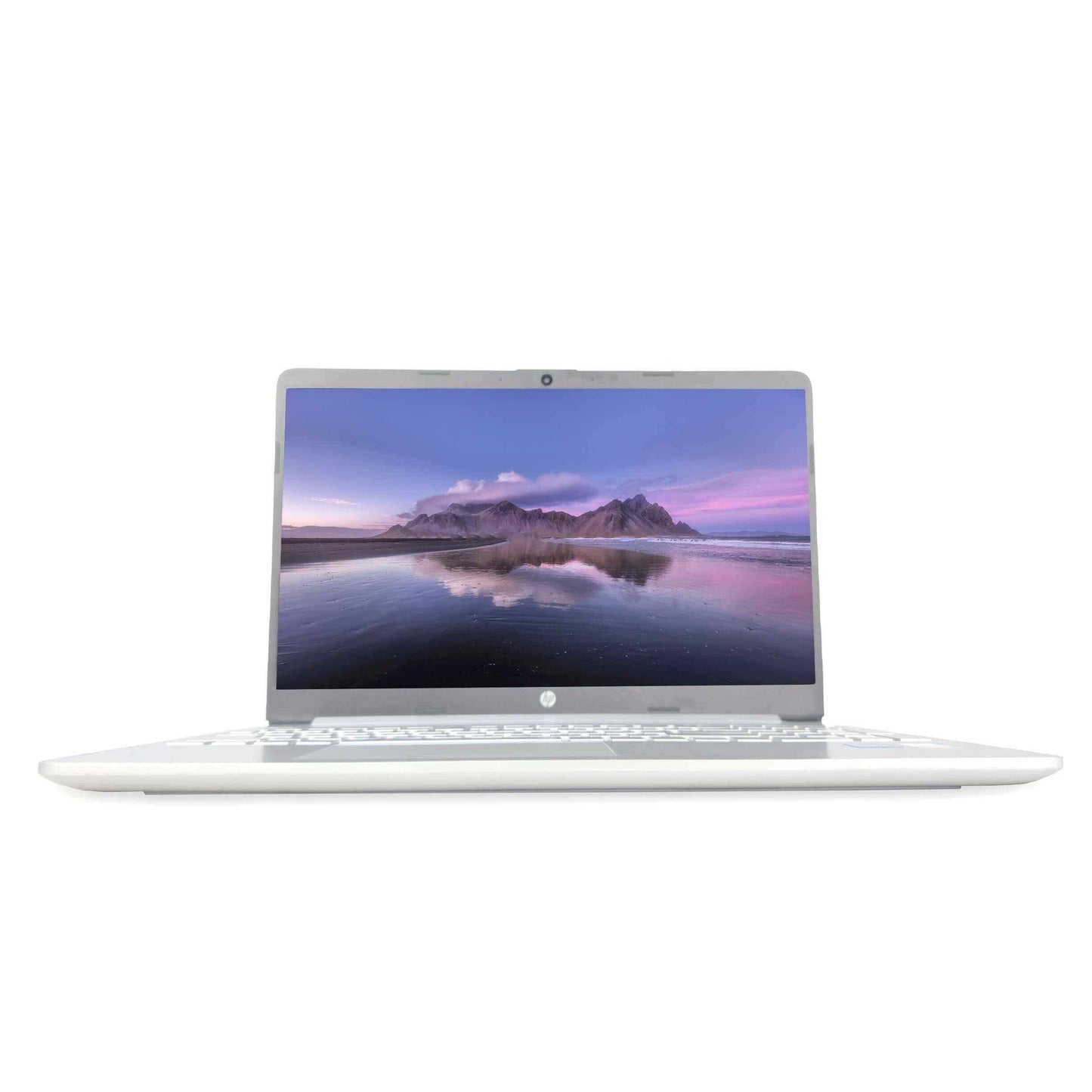 HP 15-dy2089ms 15.6" FHD Laptop, Intel Core i7 11th Gen, 16GB RAM, 512GB SSD, refurbished laptops UAE Dubai Sharjah