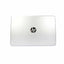 Top view of HP 15-dy2089ms refurbished laptop with Intel Core i7, 16GB RAM, 512GB SSD in UAE (Dubai, Sharjah)