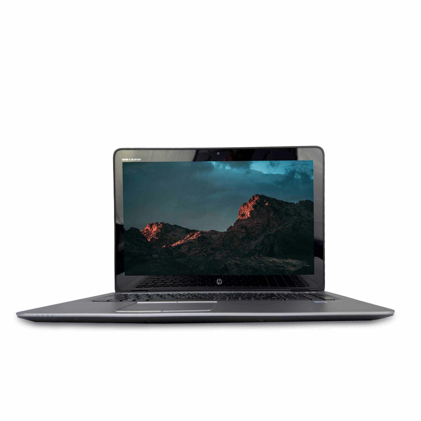 HP Stream 11 Pro G2 refurbished laptop, Intel Celeron N3050, 4GB RAM, 128GB SSD; available in UAE, Dubai, Sharjah.