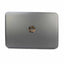 HP Stream 11 Pro G2 11.6" HD Laptop Refurbished - Top View - Laptops for Sale in UAE Dubai Sharjah