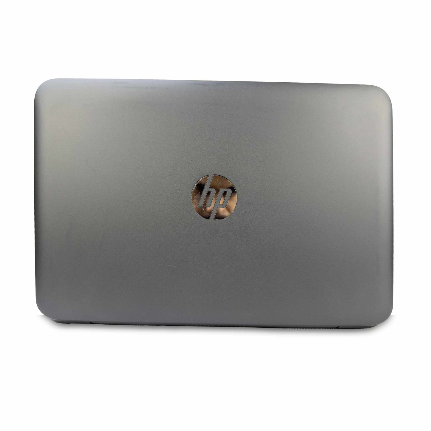 HP Stream 11 Pro G2 11.6" HD Laptop Refurbished - Top View - Laptops for Sale in UAE Dubai Sharjah