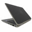 Refurbished HP ProBook x360 11 G3 laptop with 11.6" HD display, 4GB RAM, and 128GB SSD, available in UAE, Dubai, and Sharjah.