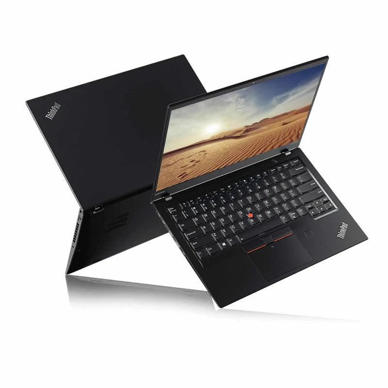 RefurbishedDubai_Lenovo-thinkpad-x1-Carbon-Gen-5-02