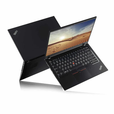 RefurbishedDubai_Lenovo-thinkpad-x1-Carbon-Gen-5-02