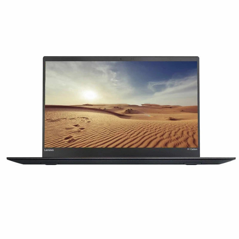 RefurbishedDubai_Lenovo-thinkpad-x1-Carbon-Gen-5-03