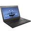 Refurbished Lenovo ThinkPad T450 - 14" HD, Intel i5, 8GB RAM, 256GB SSD, Windows 10 Pro, Black. Buy Refurbished Laptops UAE.