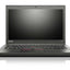 Lenovo ThinkPad T450 14" HD Business Laptop Intel i7-5600U, 8GB RAM, 256GB SSD, Windows 10 Pro - Refurbished, Buy in UAE, Dubai used computer shops