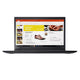 Refurbished Lenovo ThinkPad T470s - 14" HD, Intel i5-7300U, 8GB RAM, 256GB SSD, Windows 10 Pro - Second Hand Laptops UAE