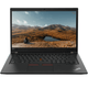 Lenovo ThinkPad T480s 14-inch HD laptop, Intel i5-8250U, 8GB RAM, 256GB SSD, Windows 10 Pro, Black, Refurbished, Second Hand Laptops UAE