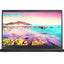 Lenovo ThinkPad X1 Carbon Gen 6 laptop with vibrant 14" HD display - Buy refurbished laptops UAE - High-quality used laptops