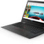 Lenovo ThinkPad X1 Yoga 1st Gen 14" Touchscreen Laptop, Intel i5-6300U, 8GB RAM, 256GB SSD - Buy Refurbished Laptops UAE, Dubai Used Computer Shops