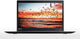 Lenovo ThinkPad X1 Yoga 2nd Gen - 14" Touchscreen Display, Refurbished Laptop for Professionals, Lenovo Refurbished Laptops Dubai