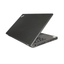 Refurbished Lenovo ThinkPad X270 business laptop, 12.5" HD screen, Intel i5 processor, 8GB RAM, 256GB SSD, black color - Buy Refurbished Laptops UAE