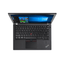 Lenovo ThinkPad X270 - 12.5" HD display, Intel i5-7200U, 8GB RAM, 256GB SSD, Windows 10 Pro, Buy Refurbished Laptops UAE