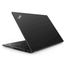 Lenovo ThinkPad X280 refurbished business laptop, 12.5" HD display, Intel i5-8250U, 8GB RAM, 256GB SSD, Windows 10 Pro, Black, buy in Dubai UAE