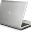 HP EliteBook Folio 9470m - 14" HD, Intel Core i5-3rd Gen, 8GB RAM, 256GB SSD, Windows 10 Pro, Silver (Renewed)