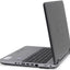 HP ProBook 650 G2 - 15.6" FHD, Intel Core i5-6th Gen, 8GB RAM, 256GB SSD, Windows 10 Pro, Black (Renewed)