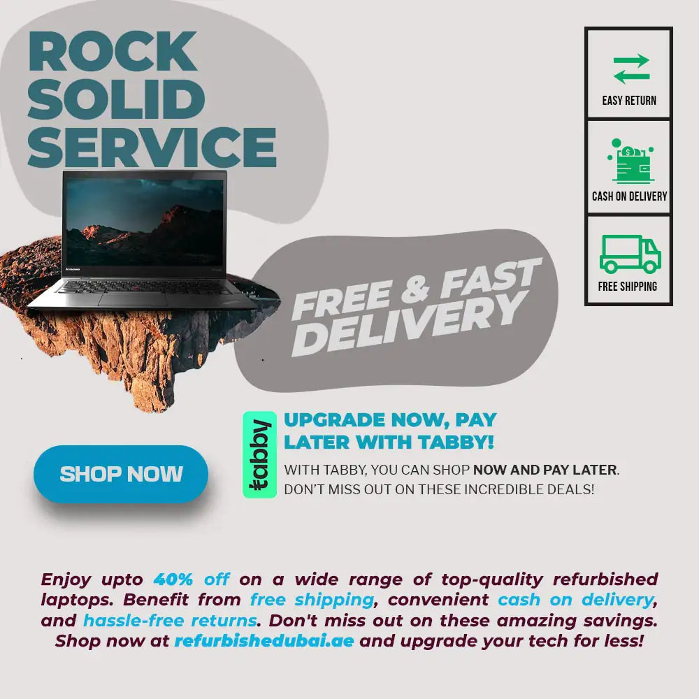 Refurbished_dubai-web banner-rock-solid-service_1