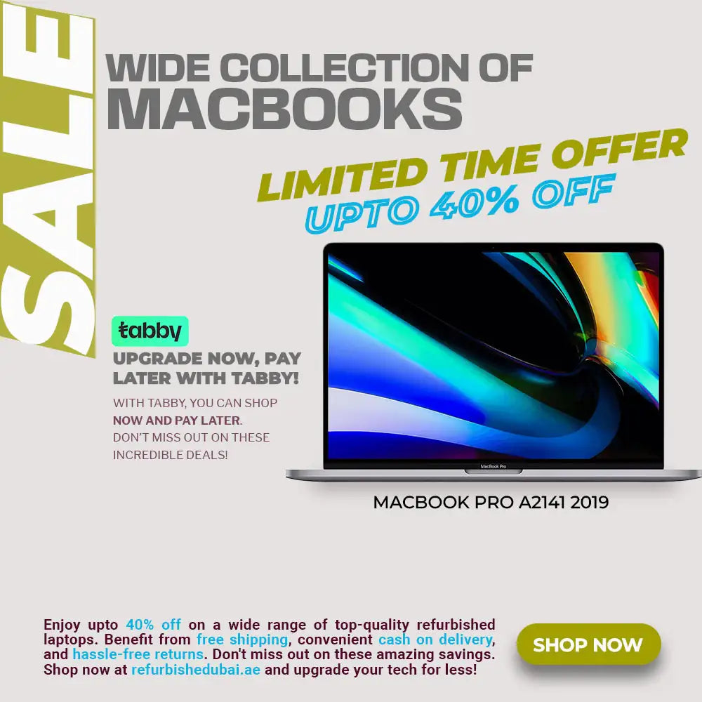 Refurbished_dubai-web banner-wide-collection-of-macbook