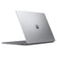 Microsoft Surface Laptop 4 - Intel Core i7-1185G7, 16GB RAM, 256GB SSD, 14" Touch Display, Silver (Renewed)