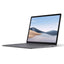 Microsoft Surface Laptop 4 - Intel Core i7-1185G7, 16GB RAM, 256GB SSD, 14" Touch Display, Silver (Renewed)