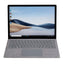 Microsoft Surface Laptop 4 - Intel Core i7-1185G7, 16GB RAM, 256GB SSD, 14" Touch Display, Silver (Renewed)