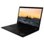 Lenovo ThinkPad T14 Gen 1 - Intel Core i7-10510U, 16GB RAM, 256GB SSD, 14" FHD Display, Black (Renewed)