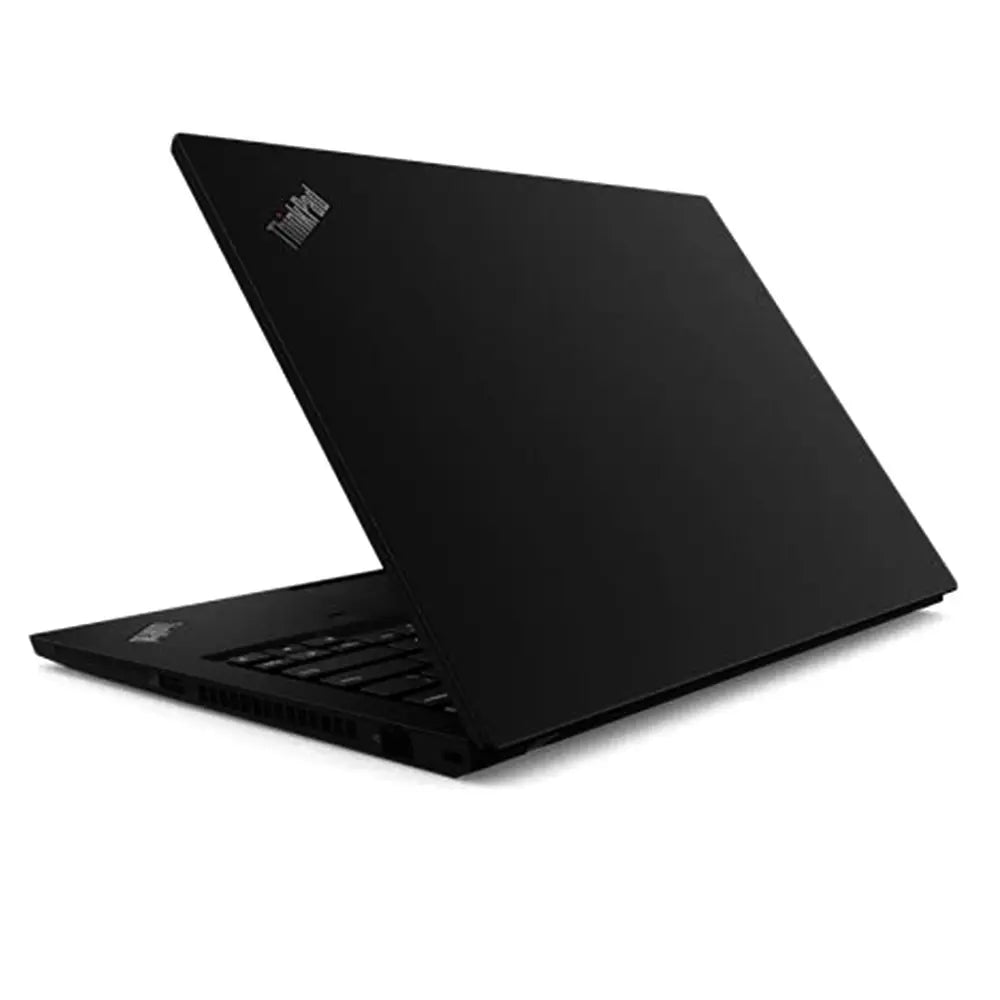 Lenovo ThinkPad T14 Gen 2 Ryzen 7 16GB RAM 256GB SSD 14 inch FHD renewed laptop