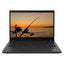 Lenovo ThinkPad T14 Gen 2 Ryzen 7 16GB RAM 256GB SSD 14 inch FHD renewed laptop