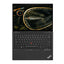 Lenovo ThinkPad T14 Gen 4 refurbished laptop Dubai