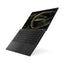 Lenovo ThinkPad T14 Gen 4 i5 laptop Sharjah UAE