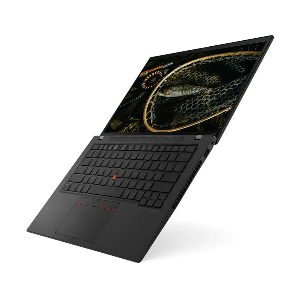 Lenovo ThinkPad T14 Gen 4 i5 laptop Sharjah UAE
