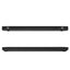 Lenovo ThinkPad T14 Gen 4 16GB RAM 512GB SSD laptop