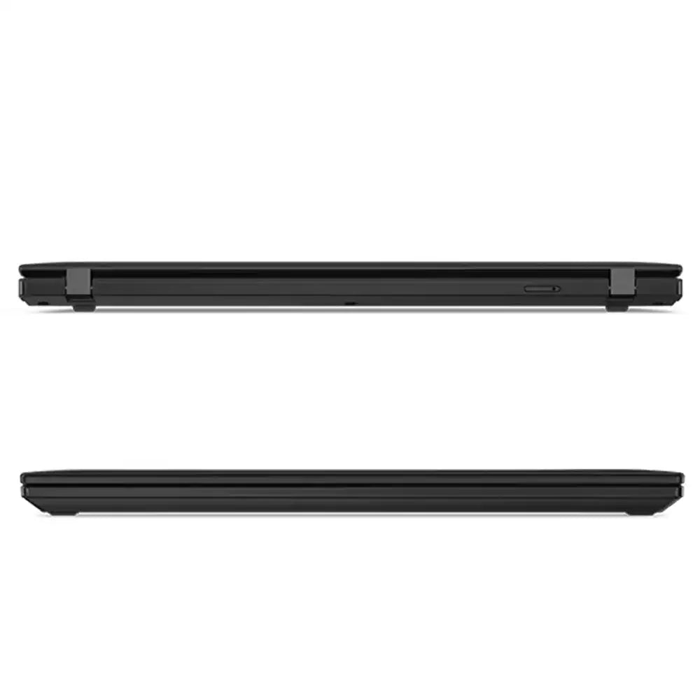 Lenovo ThinkPad T14 Gen 4 16GB RAM 512GB SSD laptop