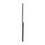 Refurbished Lenovo ThinkPad T14 Gen 4 business laptop UAE
