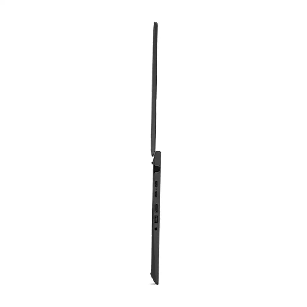 Refurbished Lenovo ThinkPad T14 Gen 4 business laptop UAE