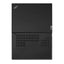 Lenovo ThinkPad T14 Gen 4 laptop for business and office use Dubai