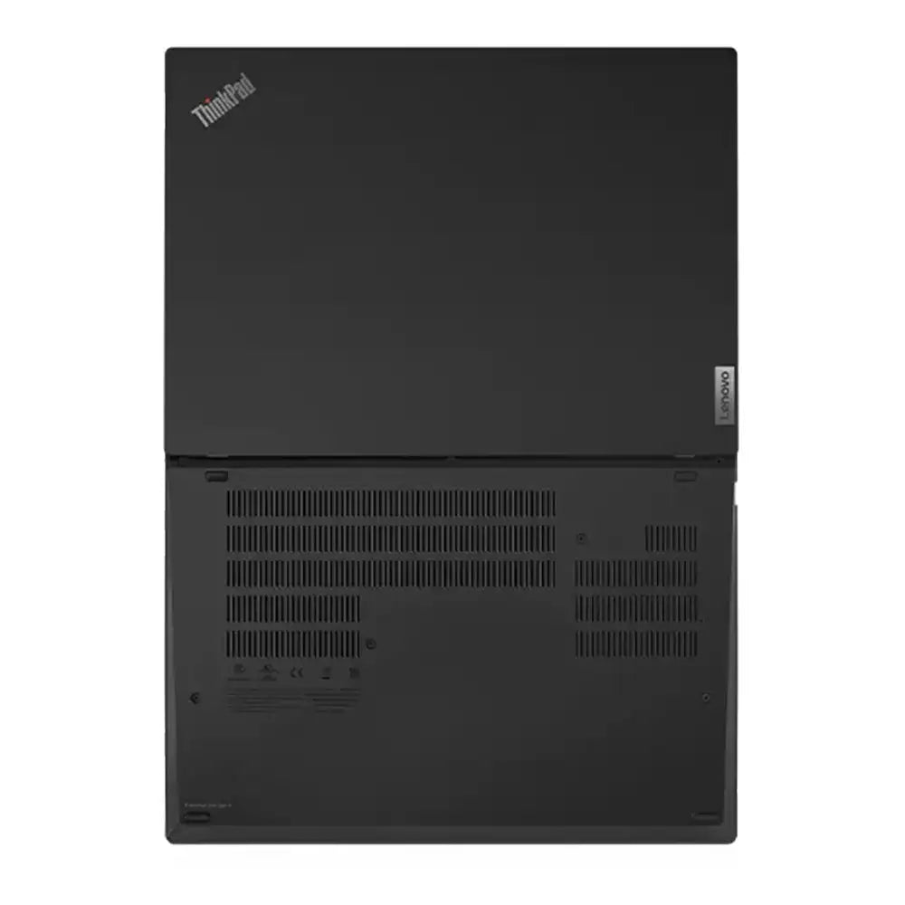 Lenovo ThinkPad T14 Gen 4 laptop for business and office use Dubai