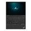 Lenovo ThinkPad T14 Gen 4 i7 13th Gen renewed laptop front view
