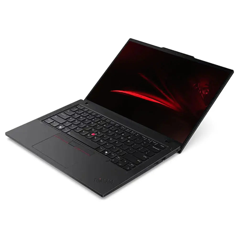 Renewed Lenovo ThinkPad T14 Gen 5 Ultra 5 laptop available at Refurbished Dubai UAE