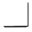 Lenovo ThinkPad T14 Gen 4 black refurbished laptop UAE