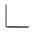 Lenovo ThinkPad T14 Gen 4 laptop for students Sharjah

