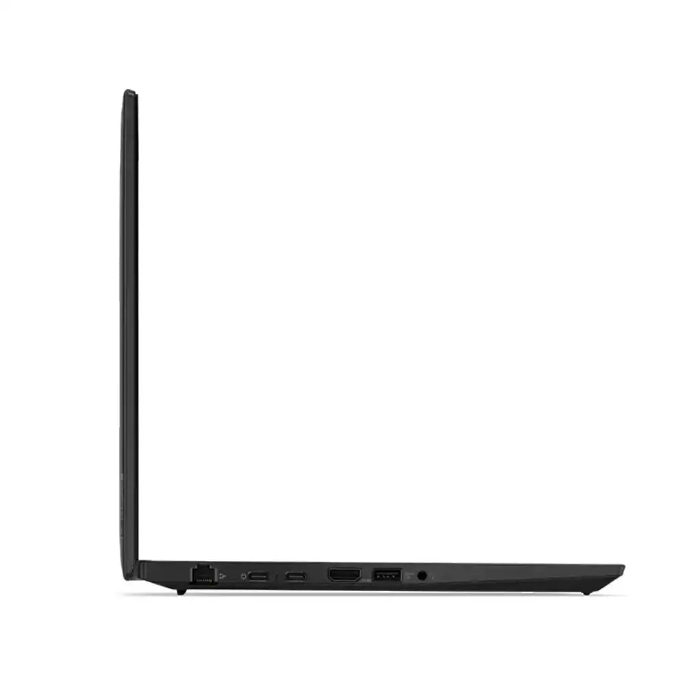 Lenovo ThinkPad T14 Gen 4 laptop for students Sharjah

