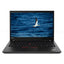 Lenovo ThinkPad T490 i7 8th Gen 16GB 256GB Black Renewed