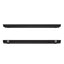Lenovo T490 closed 