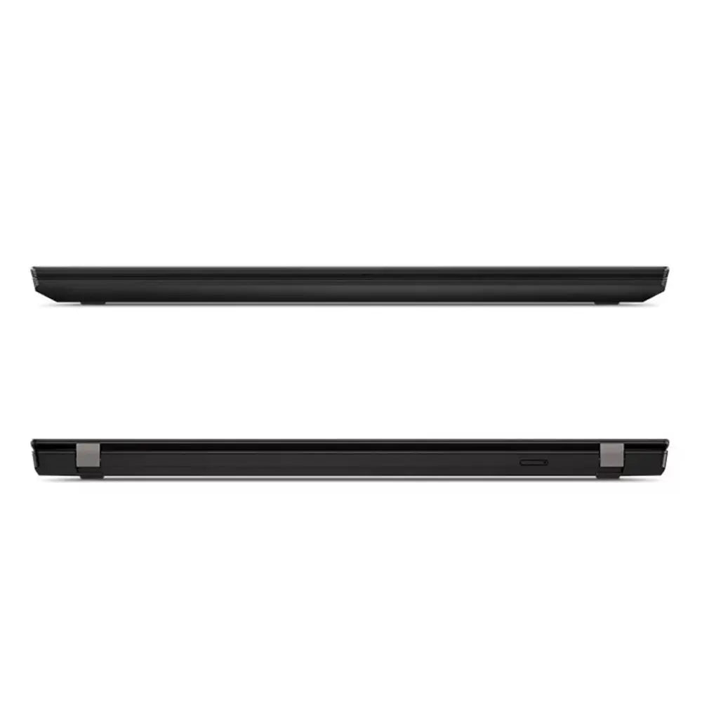 Lenovo T490 closed 
