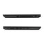 Lenovo ThinkPad T490 Side Ports